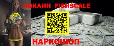 дмт Шелехов