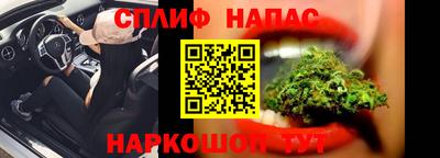 дмт Шелехов