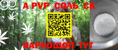 дмт Шелехов