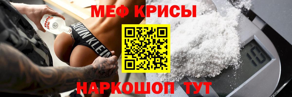 МЕФ  Каменка